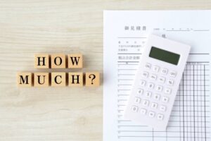 平屋か二階建てで悩んでいる方必見！〇〇で比較してみた！