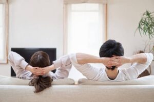 平屋か二階建てで悩んでいる方必見！〇〇で比較してみた！