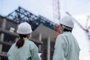 平屋か二階建てで悩んでいる方必見！〇〇で比較してみた！