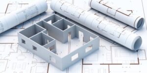 平屋か二階建てで悩んでいる方必見！〇〇で比較してみた！
