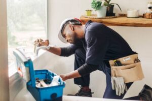 平屋か二階建てで悩んでいる方必見！〇〇で比較してみた！