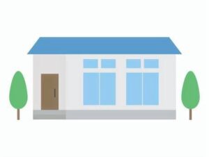 平屋か二階建てで悩んでいる方必見！〇〇で比較してみた！