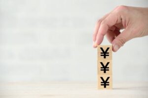 年収別、家賃別から見る住宅予算〜あなたに最適な予算の目安は？