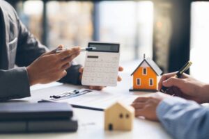 年収別、家賃別から見る住宅予算〜あなたに最適な予算の目安は？