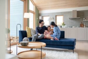 年収別、家賃別から見る住宅予算〜あなたに最適な予算の目安は？
