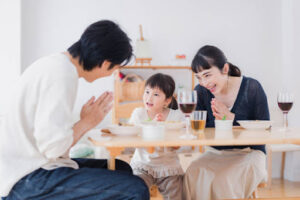 平屋のメリットとデメリットは？徹底解説！