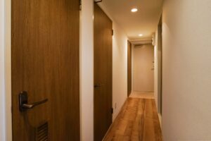 トミタの家づくり舎｜大阪｜大東市｜四条畷市｜門真市｜守口市｜注文住宅｜