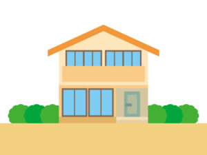 ｢引違い窓｣の多用はNG