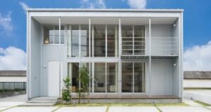 ｢家の顔｣を決める外観の押さえるべきポイント
