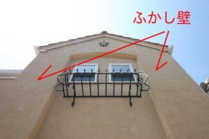 ｢家の顔｣を決める外観の押さえるべきポイント