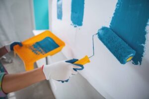 ｢家の顔｣を決める外観の押さえるべきポイント