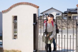 ｢家の顔｣を決める外観の押さえるべきポイント