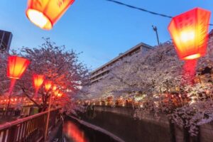 家を建てたいと思った時にまず知っておきたい３つの事