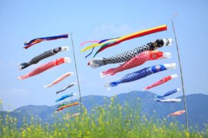 壁と窓を上手く使って快適な空間を作るために