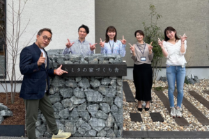 トミタの家づくり舎｜大東市｜四條畷｜守口｜門真｜住道｜注文住宅｜冨田建設｜建築ザムライ