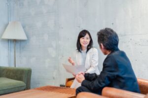 老後を見据えた家づくり：生活スタイルに合わせた設計