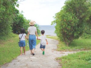 郊外での暮らしを最大限に楽しむ住宅設計のポイント