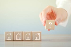 工務店選びのポイント：あなたの予算と理想を叶えるパートナー探し