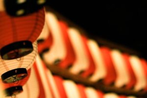コストを抑えつつ、デザインの良い家づくりを実現するための一歩