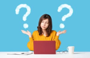 ≪和風vs洋風≫家のデザインの傾向、どちらが人気？
