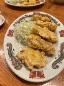 トミタの家づくり舎｜大阪大東市｜注文住宅｜モデルハウス｜地域情報｜工務店｜丸正餃子