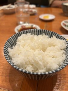 トミタの家づくり舎｜大阪大東市｜注文住宅｜モデルハウス｜地域情報｜工務店｜丸正餃子