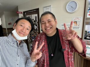 トミタの家づくり舎｜大阪大東市｜注文住宅｜モデルハウス｜地域イベント｜工務店｜ガップリン