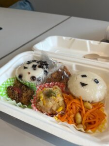 トミタの家づくり舎｜大阪大東市｜注文住宅｜モデルハウス｜地域イベント｜工務店｜WA+SENイベント