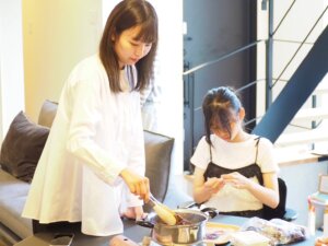 トミタの家づくり舎｜大阪大東市｜注文住宅｜モデルハウス｜地域イベント｜工務店｜WA+SENイベント