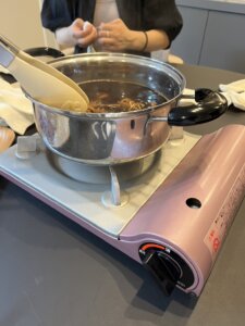 トミタの家づくり舎｜大阪大東市｜注文住宅｜モデルハウス｜地域イベント｜工務店｜WA+SENイベント