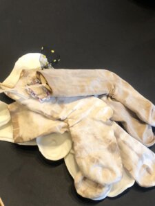 トミタの家づくり舎｜大阪大東市｜注文住宅｜モデルハウス｜地域イベント｜工務店｜WA+SENイベント