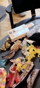トミタの家づくり舎｜大阪大東市｜注文住宅｜モデルハウス｜地域イベント｜工務店｜WA+SENイベント