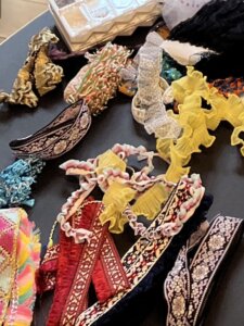 トミタの家づくり舎｜大阪大東市｜注文住宅｜モデルハウス｜地域イベント｜工務店｜WA+SENイベント