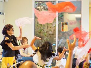トミタの家づくり舎｜大阪大東市｜注文住宅｜モデルハウス｜地域イベント｜工務店｜WA+SENイベント