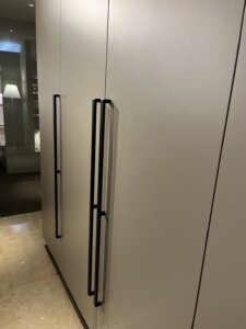 トミタの家づくり舎｜大阪大東市｜注文住宅｜モデルハウス｜工務店｜キッチンハウス｜キッチンバック