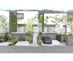 トミタの家づくり舎｜大阪大東市｜注文住宅｜モデルハウス｜地域イベント｜工務店｜建築家分譲地プロジェクト