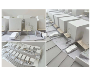 トミタの家づくり舎｜大阪大東市｜注文住宅｜モデルハウス｜地域イベント｜工務店｜建築家分譲地プロジェクト