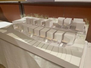 トミタの家づくり舎｜大阪大東市｜注文住宅｜モデルハウス｜地域イベント｜工務店｜建築家分譲地プロジェクト