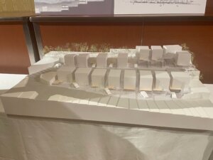 トミタの家づくり舎｜大阪大東市｜注文住宅｜モデルハウス｜地域イベント｜工務店｜建築家分譲地プロジェクト