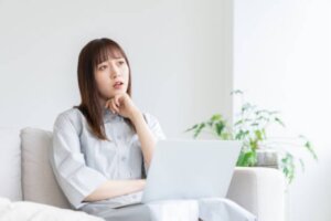 注文住宅と分譲住宅の選び方の基本