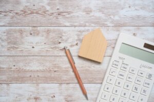 家づくりの予算設定： どのくらいの金額が必要なのか？