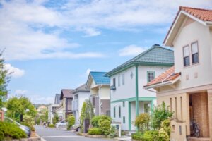 地域の特性を活かした選び方： 注文住宅と分譲住宅の地域ごとの特徴