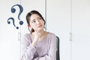 一戸建てとマンション、どちらがあなたのライフスタイルに合うか？