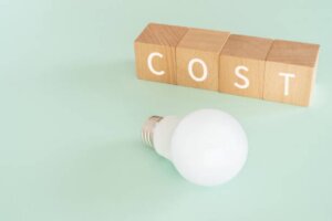 予算600万円の制約内での最適な選択：コストパフォーマンスを最大限に活かす方法