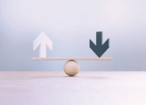デザインとコストのバランスを取る工夫：予算内でのおしゃれな住まいづくり