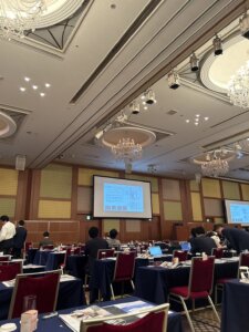 第15回R+house全国大会