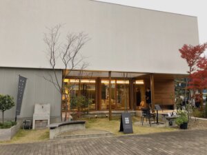 トミタの家づくり舎｜大阪大東市｜注文住宅｜モデルハウス｜幕張研修｜工務店｜