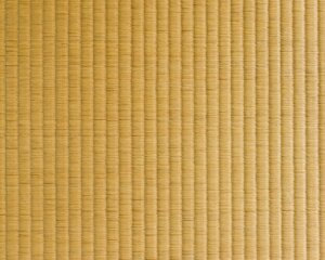 自然素材で創る健康的な住空間