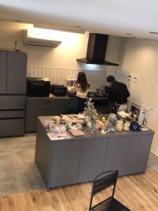 WA+SEN｜大東市地域イベント