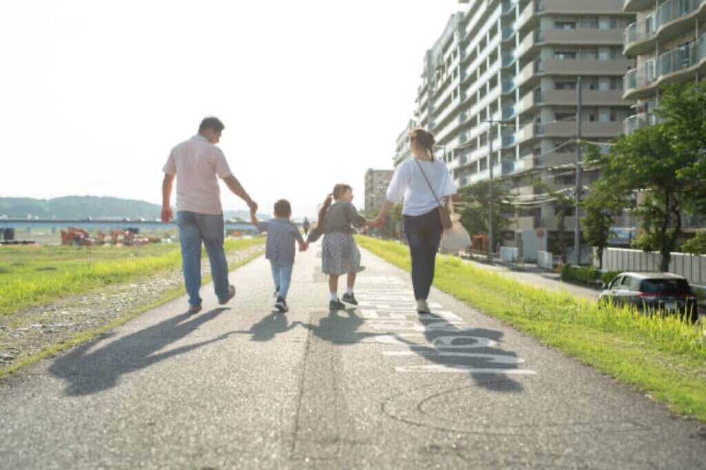 賃貸の生活に満足していますか？生活を豊かにする方法とは